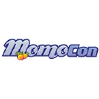 MomoCon LLC