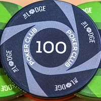 The Lodge Poker Club - Round Rock TX