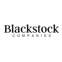 Blackstock Companies