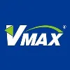 VMAX LIGHTING UAE VMAX LIGHTING UAE