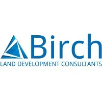 Birch