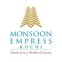 Monsoon Empress