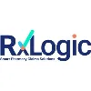 RxLogic RxLogic
