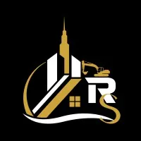 Rehan Sarwar Real Estate and Construction