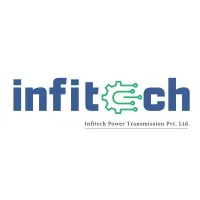 Infitech Power Transmission Pvt Ltd Infitech Power Transmission Pvt Ltd
