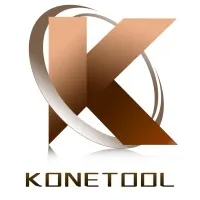 Kone Carbide Tool