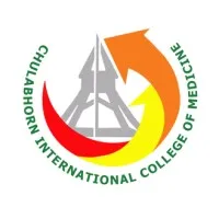 Chulabhorn International College of Medicine