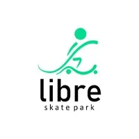 LIBRE SKATE PARK LIBRE SKATE PARK