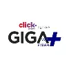 Giga+ Fibra Giga+ Fibra