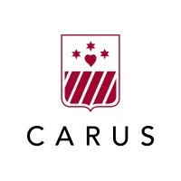 Carus