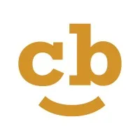 Clayton Bank & Trust