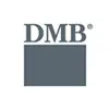 DMB Associates, Inc.