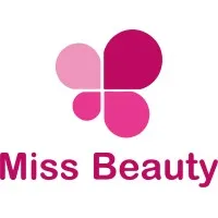 Missbeautygroup