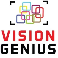 Vision Genius Vision Genius