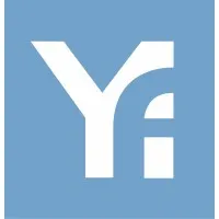 Youth and Family Institute - Los Angeles Youth and Family Institute - Los Angeles
