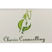 Charis Counselling