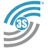3S Intersoft JSC 3S Intersoft JSC