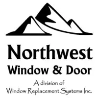 Northwest Window & Door