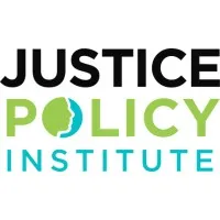 Justice Policy Institute