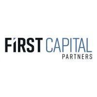 First Capital Partners, LLC
