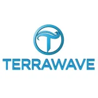 Terrawave