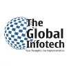 The Global Infotech The Global Infotech