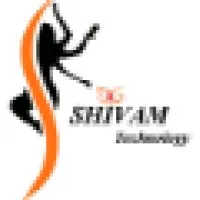Shivam Technology