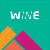 Wine.com.mx