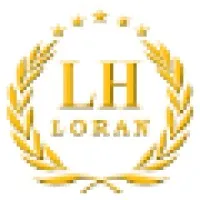 LORAN Group Plc.