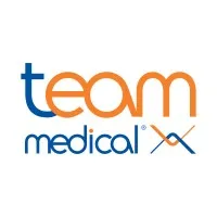 Team Medical Supplies