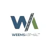 Weems Asphalt, LLC