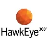 HawkEye 360 HawkEye 360