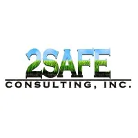 2SAFE Consulting, Inc.