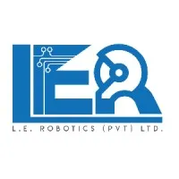 LE Robotics (Pvt) Ltd. LE Robotics (Pvt) Ltd.