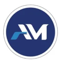 Amlogistica