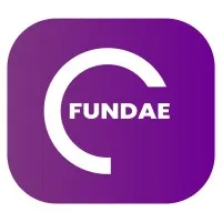 eDUFUNDAE