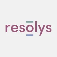 Resolys