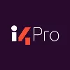 i4Pro i4Pro