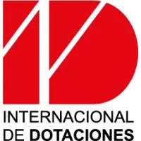 Internacional De Dotaciones JM SAS
