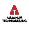 Aluminum Techniques, Inc. Aluminum Techniques, Inc.