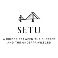 SETU NGO SETU NGO