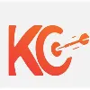 Khelacreation Khelacreation