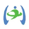 ExtendedITArms Solutions Pvt Ltd ExtendedITArms Solutions Pvt Ltd