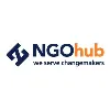 NGOhub NGOhub