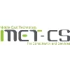 MET-CS