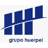 Grupo HUERPEL Grupo HUERPEL