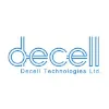 Decell Decell