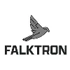 Falktron GmbH Falktron GmbH
