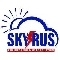 SKYRUS Engineering & Construction Pte Ltd
