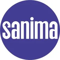 Sanima